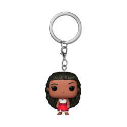 Pop Keychain - Disney - Moana